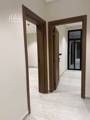 شقة للإيجار في شارع الفوانيس, حي عرقة, مدينة الرياض, منطقة الرياض صورة 5