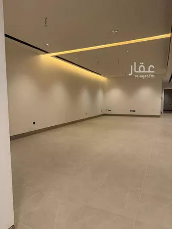 دور للبيع في شارع فضيله الشيخ احمد عزت, حي النرجس, مدينة الرياض, منطقة الرياض صورة 4