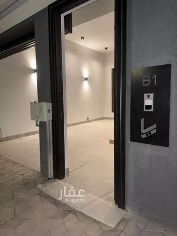 دور للبيع في شارع فضيله الشيخ احمد عزت, حي النرجس, مدينة الرياض, منطقة الرياض صورة 2