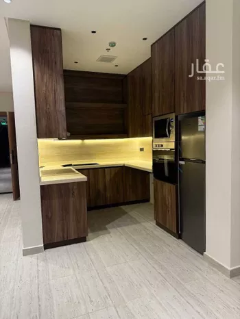 شقة للإيجار في شارع الفوانيس, حي عرقة, مدينة الرياض, منطقة الرياض صورة 4