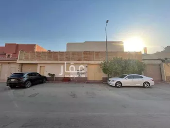 فيلا للبيع في شارع عبدالقادر الخزرجي, حي السويدي الغربي, مدينة الرياض, منطقة الرياض