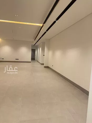 دور للبيع في شارع فضيله الشيخ احمد عزت, حي النرجس, مدينة الرياض, منطقة الرياض صورة 3