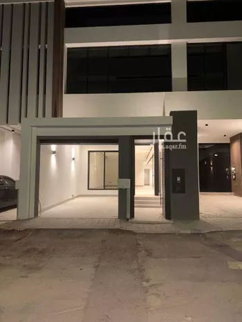 دور للبيع في شارع فضيله الشيخ احمد عزت, حي النرجس, مدينة الرياض, منطقة الرياض