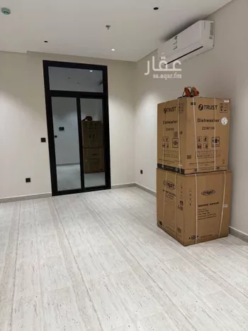 شقة للإيجار في شارع الفوانيس, حي عرقة, مدينة الرياض, منطقة الرياض صورة 3