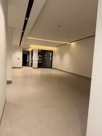 دور للبيع في شارع فضيله الشيخ احمد عزت, حي النرجس, مدينة الرياض, منطقة الرياض صورة 5