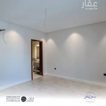 شقة للبيع في شارع قراقر, حي النزهة, مدينة جدة, منطقة مكة المكرمة صورة 5