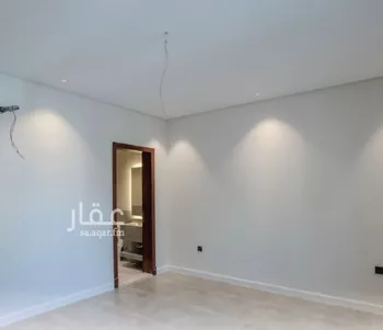 شقة للبيع في شارع قراقر, حي النزهة, مدينة جدة, منطقة مكة المكرمة صورة 4
