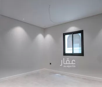 شقة للبيع في شارع قراقر, حي النزهة, مدينة جدة, منطقة مكة المكرمة صورة 5