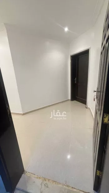شقة للإيجار في شارع المنصور ابن ابي عامر, حي الرغامة, مدينة جدة, منطقة مكة المكرمة