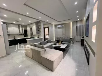 شقة للبيع في شارع أحمد بن عبد الرحمن الشهاب, حي الفيحاء, مدينة جدة, منطقة مكة المكرمة صورة 5