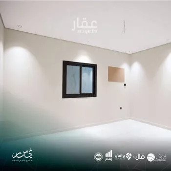 شقة للبيع في شارع فلسطين, حي مريخ, مدينة جدة, منطقة مكة المكرمة صورة 4