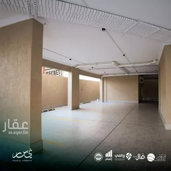 شقة للبيع في شارع فلسطين, حي مريخ, مدينة جدة, منطقة مكة المكرمة صورة 2