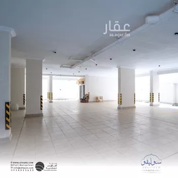 شقة للبيع في شارع قراقر, حي النزهة, مدينة جدة, منطقة مكة المكرمة صورة 2