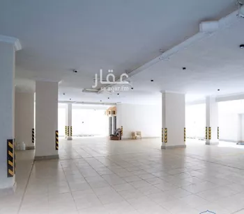 شقة للبيع في شارع قراقر, حي النزهة, مدينة جدة, منطقة مكة المكرمة صورة 2