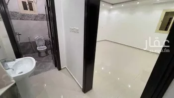 شقة للإيجار في شارع المنصور ابن ابي عامر, حي الرغامة, مدينة جدة, منطقة مكة المكرمة صورة 3