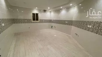 شقة للإيجار في شارع المنصور ابن ابي عامر, حي الرغامة, مدينة جدة, منطقة مكة المكرمة صورة 5
