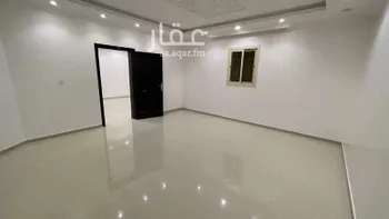 شقة للإيجار في شارع المنصور ابن ابي عامر, حي الرغامة, مدينة جدة, منطقة مكة المكرمة صورة 2