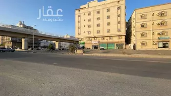 محل للإيجار في شارع المنصور ابن ابي عامر, حي الرغامة, مدينة جدة, منطقة مكة المكرمة صورة 2