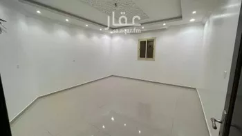 شقة للإيجار في شارع المنصور ابن ابي عامر, حي الرغامة, مدينة جدة, منطقة مكة المكرمة صورة 4