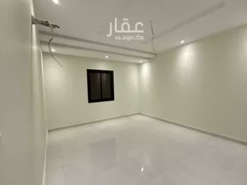 شقة للبيع في شارع محمد صالح نصيف, حي الصفاء, مدينة جدة, منطقة مكة المكرمة صورة 4