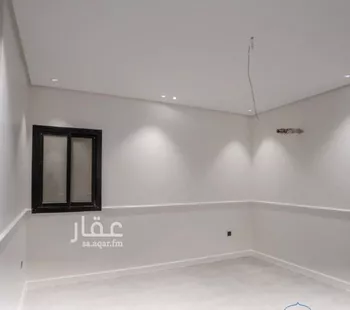 شقة للبيع في شارع قراقر, حي النزهة, مدينة جدة, منطقة مكة المكرمة صورة 5