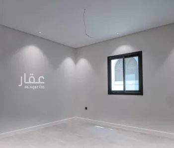 شقة للبيع في شارع قراقر, حي النزهة, مدينة جدة, منطقة مكة المكرمة صورة 5