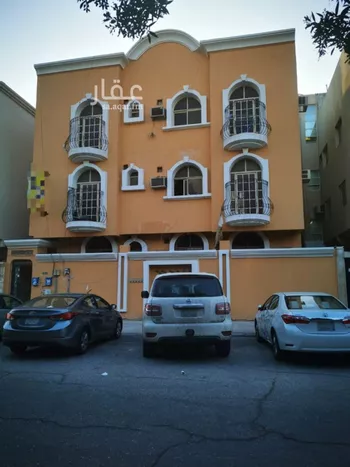 عمارة للبيع في شارع الزلفي ، حي الخبر الجنوبية ، الخبر ، الخبر