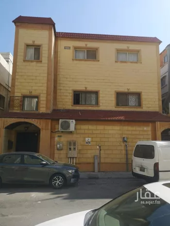 عمارة للبيع في حي مدينة العمال ، الخبر ، الخبر