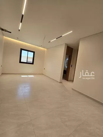 شقة للبيع في شارع سليم شحاذه, حي السلامة, مدينة جدة, منطقة مكة المكرمة صورة 5