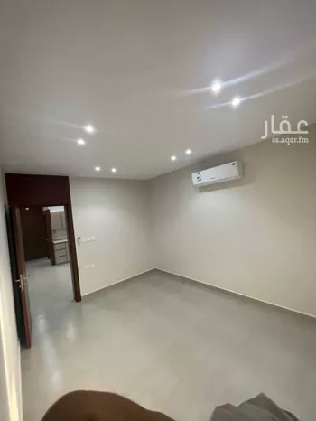 شقة للإيجار في شارع عمير ابن اوس, حي طيبة, مدينة جدة, منطقة مكة المكرمة صورة 2