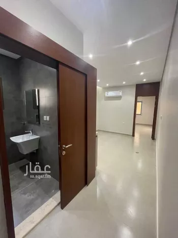 شقة للإيجار في شارع عمير ابن اوس, حي طيبة, مدينة جدة, منطقة مكة المكرمة