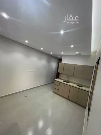 شقة للإيجار في شارع عمير ابن اوس, حي طيبة, مدينة جدة, منطقة مكة المكرمة صورة 3
