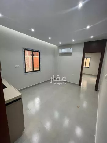 شقة للإيجار في شارع عمير ابن اوس, حي طيبة, مدينة جدة, منطقة مكة المكرمة صورة 4