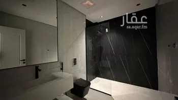 فيلا للبيع في شارع حسن بن عبد الباقي, حي الصواري, مدينة جدة, منطقة مكة المكرمة صورة 3