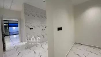 فيلا للبيع في شارع حسن بن عبد الباقي, حي الصواري, مدينة جدة, منطقة مكة المكرمة صورة 4