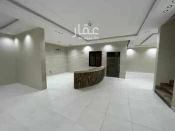 فيلا للبيع في شارع ابن ابي المكارم, حي الزمرد, مدينة جدة, منطقة مكة المكرمة صورة 3