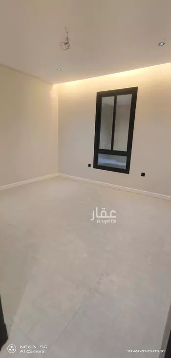شقة للبيع في شارع علي مراد رضا, حي الصواري, مدينة جدة, منطقة مكة المكرمة صورة 2