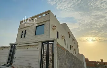 فيلا للبيع في حي الفنار, مدينة جدة, منطقة مكة المكرمة صورة 4