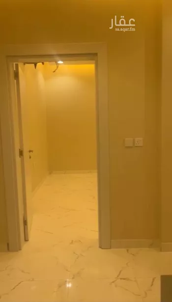 فيلا للبيع في شارع فيه, حي الرياض, مدينة جدة, منطقة مكة المكرمة صورة 4