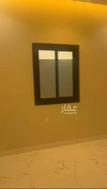 فيلا للبيع في شارع فيه, حي الرياض, مدينة جدة, منطقة مكة المكرمة صورة 5