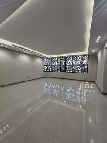 فيلا للبيع في شارع حسين علي عرب, حي الصواري, مدينة جدة, منطقة مكة المكرمة صورة 5