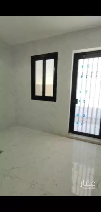 فيلا للبيع في شارع جبل حليت, حي الرحمانية, مدينة جدة, منطقة مكة المكرمة صورة 3
