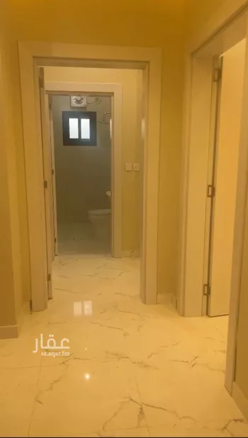 فيلا للبيع في شارع فيه, حي الرياض, مدينة جدة, منطقة مكة المكرمة صورة 2