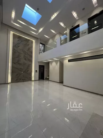فيلا للبيع في شارع حسين علي عرب, حي الصواري, مدينة جدة, منطقة مكة المكرمة صورة 3