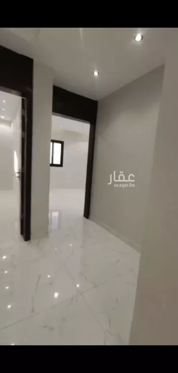فيلا للبيع في شارع جبل حليت, حي الرحمانية, مدينة جدة, منطقة مكة المكرمة صورة 5