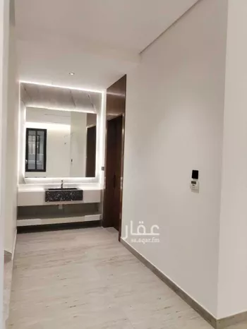 فيلا للبيع في شارع عيسى بن أبان, حي الشراع, مدينة جدة, منطقة مكة المكرمة صورة 2