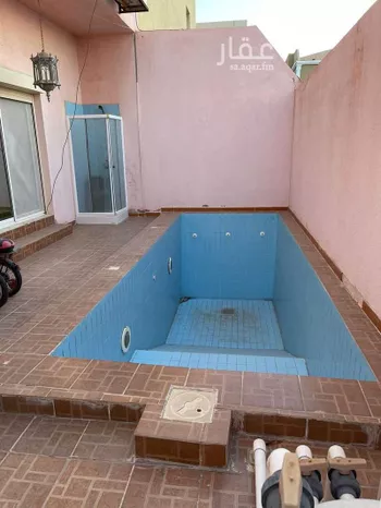 فيلا للبيع في شارع احمد الادهمي, حي البساتين, مدينة جدة, منطقة مكة المكرمة صورة 3