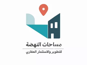 أرض للبيع في شارع المبارز علي الحسين برطاس, حي المنتزهات, مدينة جدة, منطقة مكة المكرمة