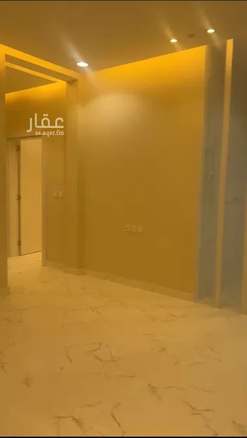 فيلا للبيع في شارع فيه, حي الرياض, مدينة جدة, منطقة مكة المكرمة صورة 3