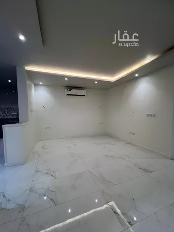 شقة للإيجار في شارع الشماء بنت الحارث, حي الصفاء, مدينة جدة, منطقة مكة المكرمة صورة 4